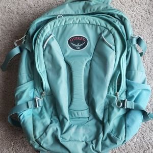 Osprey Celeste backpack